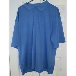 Men’s Polo Shirt Canyon Creek